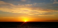 20211022_073637.jpg