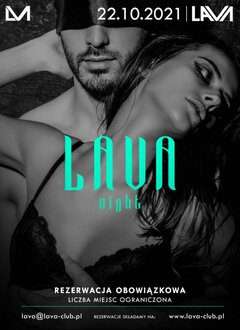 lavan_22.10.21