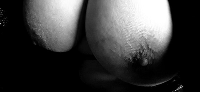 BBeautifulWomen