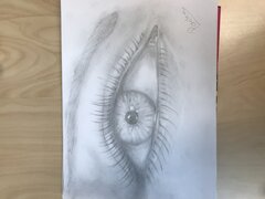77D41A86-8BBA-4C4E-AAF6-B37C027D8A43.jpeg