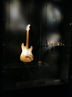 IMG_20211022_113443.jpg