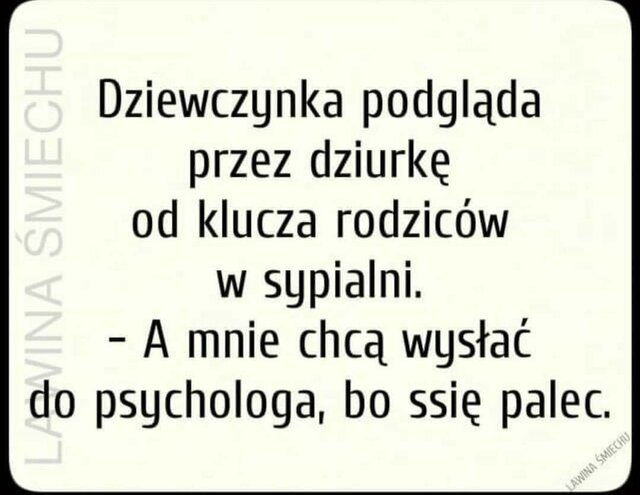 zwyczajny42gda