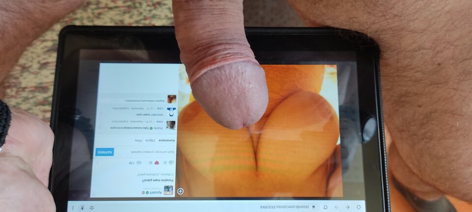 Od Laki12 - Ajsza69
