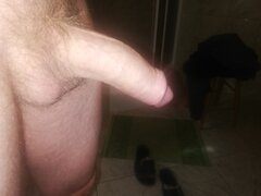 IMG_20211022_132034.jpg