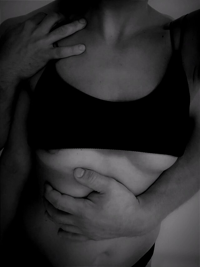 Black_and_Blond
