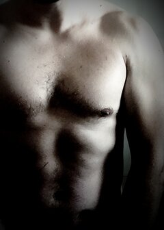 IMG_20211022_161157.jpg