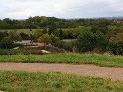 20211012_165744.jpg