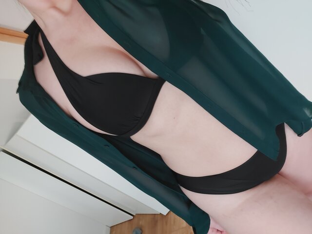 Silver_i_Angel