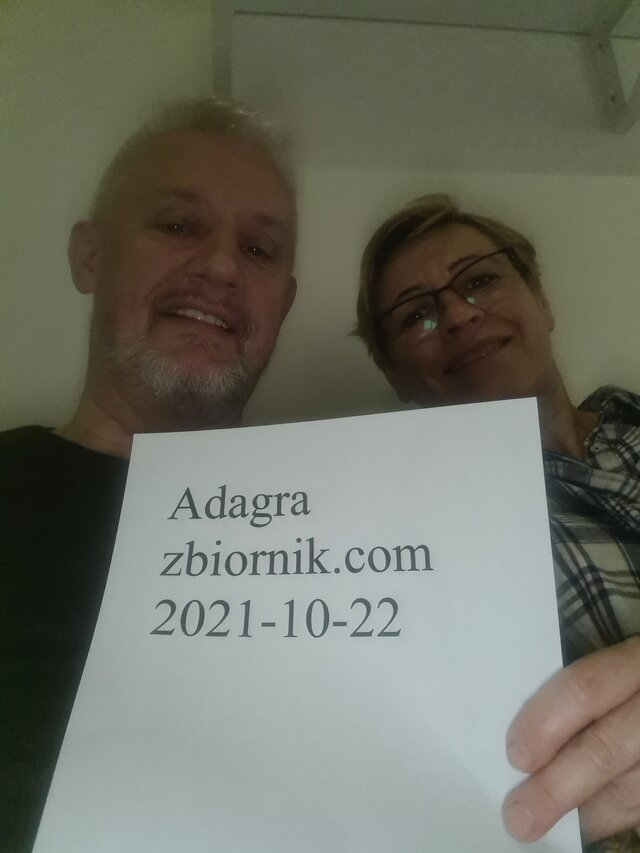 Adagra
