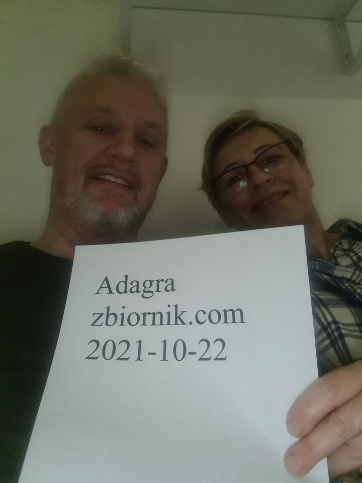 20211022_190653.jpg - Adagra