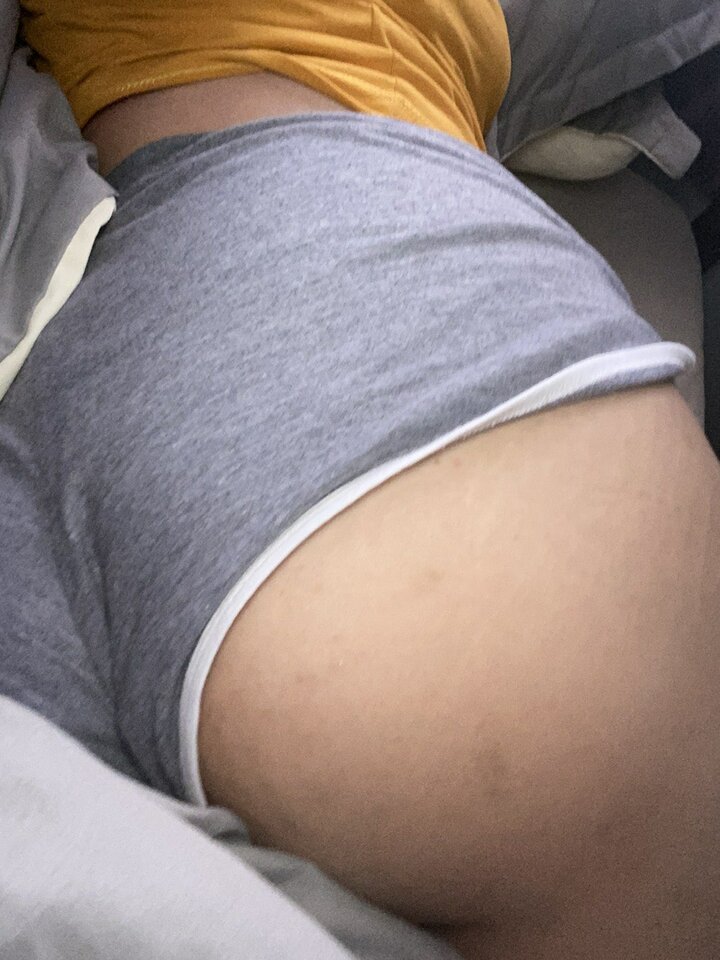 ass.jpg - MlodaPusia01