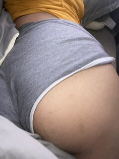 ass.jpg