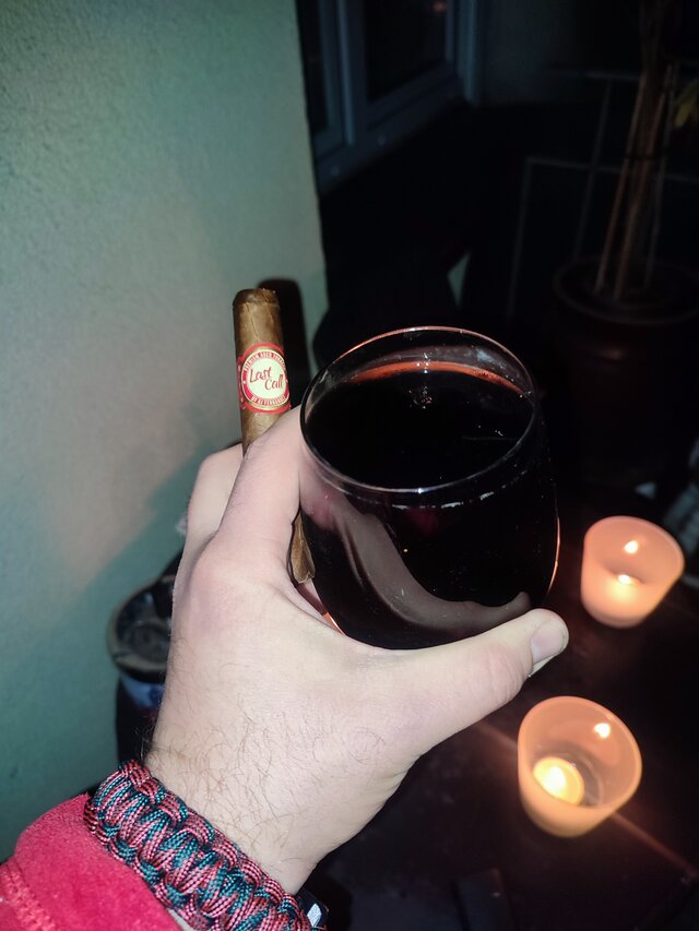 domin76