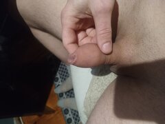 IMG_20211022_174850582.jpg