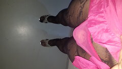 20211022_225759.jpg