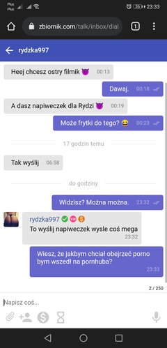 Screenshot_20211022_233340_com.android.chrome.jpg