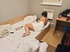 IMG_20211022_234306.jpg