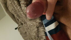 IMG-20210320-WA0265.jpeg