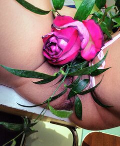 IMG_20211022_221142108~2.jpg