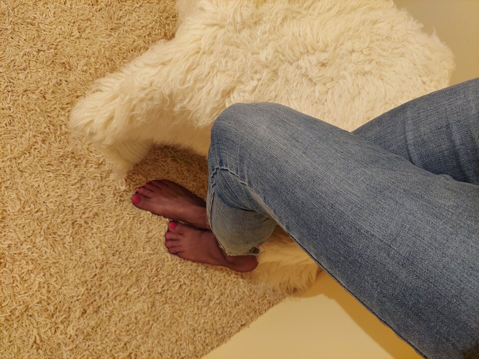 20211023_014800.jpg - adam_bi_40