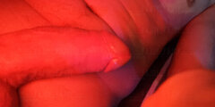 IMG-20190202-WA0006.jpg