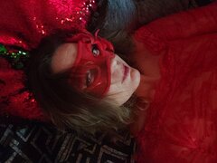 20211022_030409.jpg