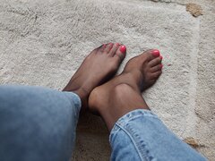 20211023_100028.jpg
