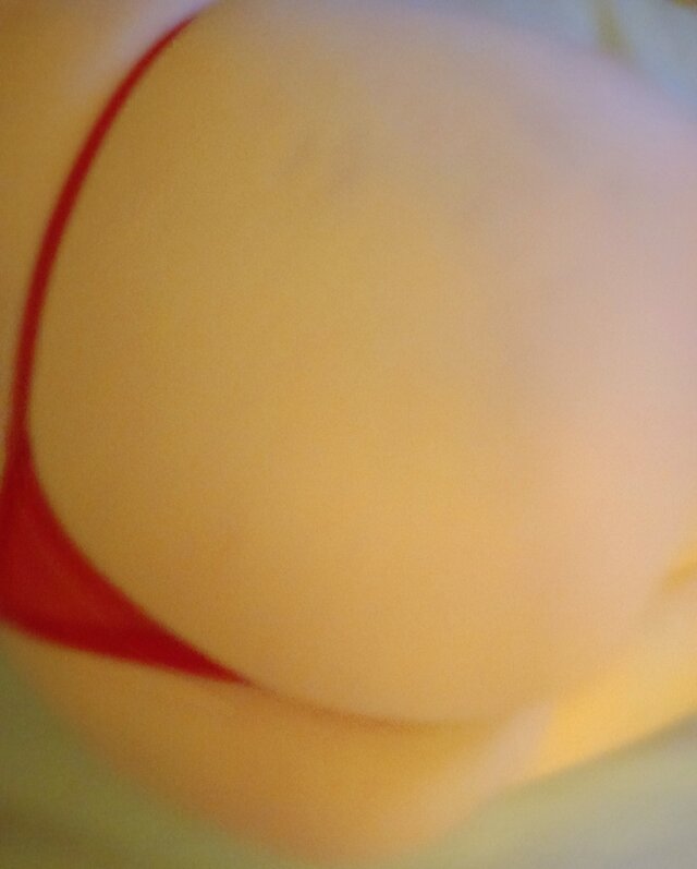 Mesalina68