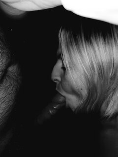 20200910_222502.jpg