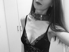 99C60C94-A791-45E8-8011-1A58F4861147.jpeg
