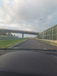 IMG_20211023_163131.jpg