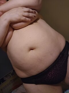 IMG_20201219_201704107.jpg