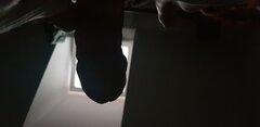20210620_060214.jpg