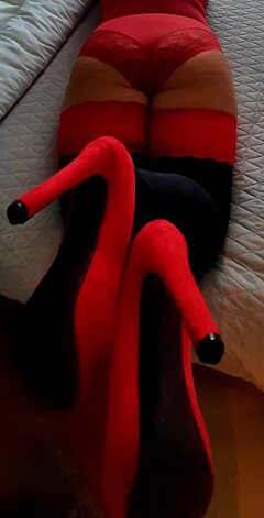 20211002_165319.jpg