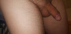 IMG_20211022_055729.jpg
