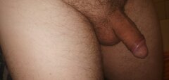 IMG_20211022_055723.jpg