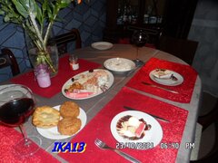 SAM_3809.JPG