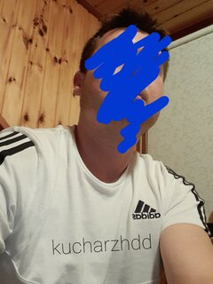 20211023_212223.jpg