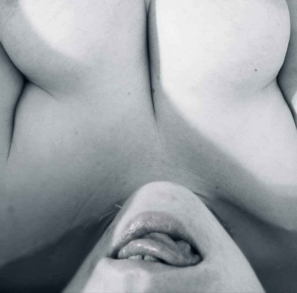 📸💋 - Twoja_Pani_Fotograf