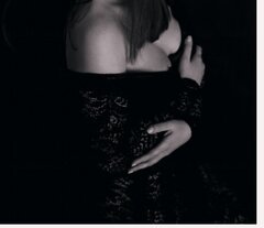 Sensual 💋