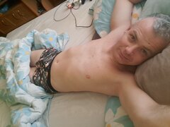 20211024_103619.jpg