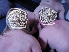 20200524_122605.jpg