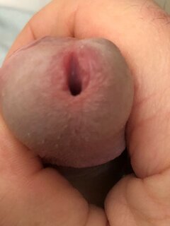 IMG_3553.JPG