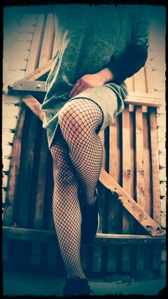 _20211024_211245.JPG