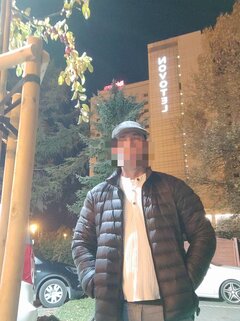 IMG_20211024_215801.jpg
