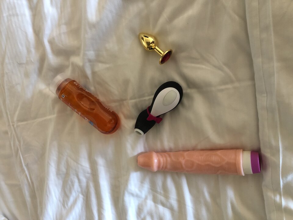 4EBD1ABF-C7FF-4464-85F0-DE0BB3C444E5.jpeg - bodydry
