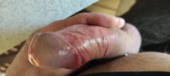 IMG_20211024_125126.jpg