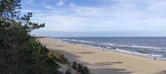 IMG_20211024_112521.jpg