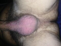 IMG_1647.JPG