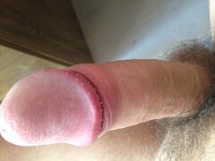 IMG_1611.JPG